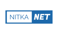 porady dla każdej firmy | nitka.net.pl